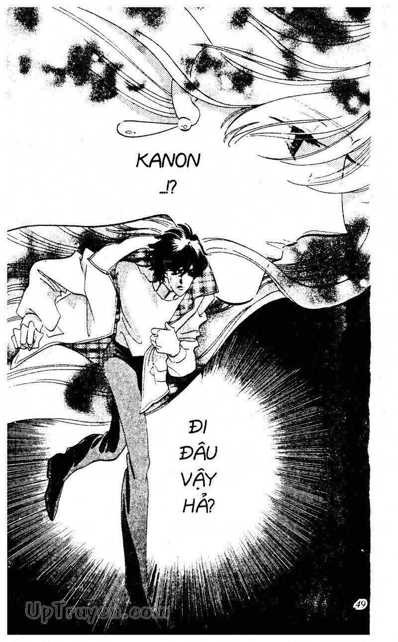 kanon - hoa âm chapter 6 - Trang 49