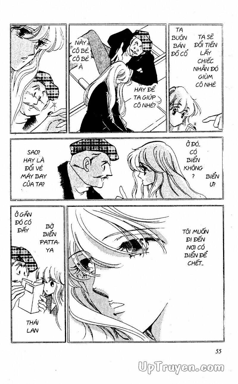 kanon - hoa âm chapter 6 - Trang 55