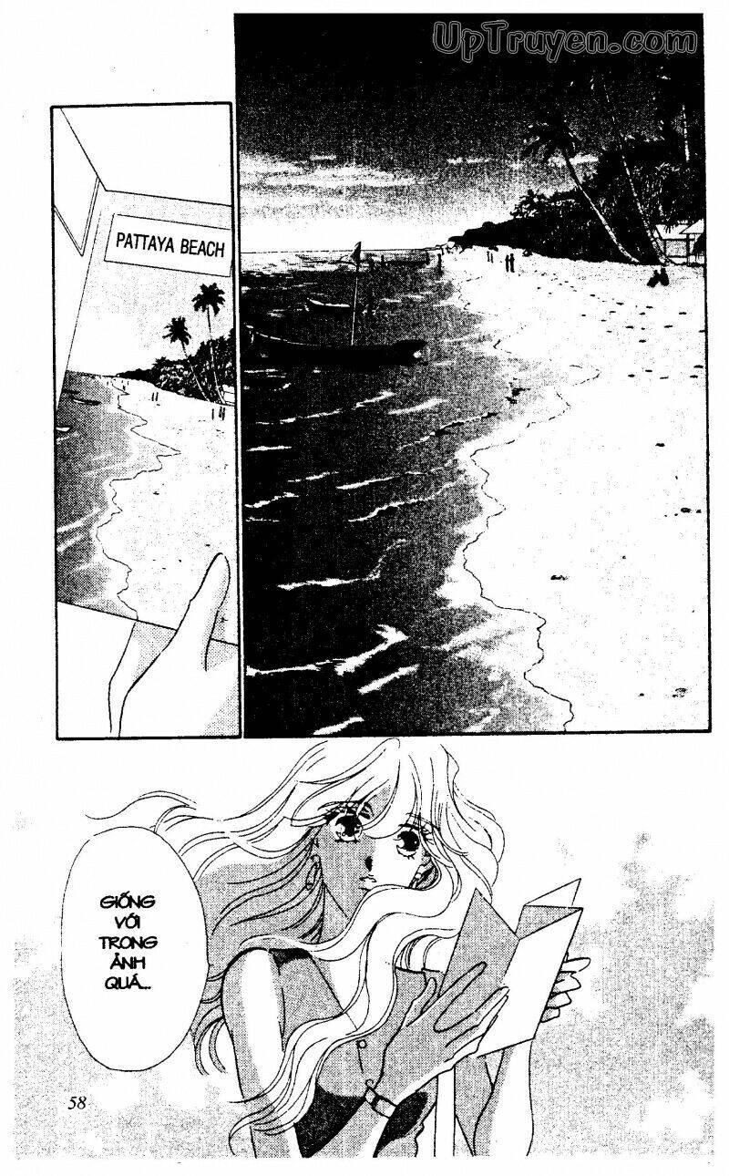 kanon - hoa âm chapter 6 - Trang 58