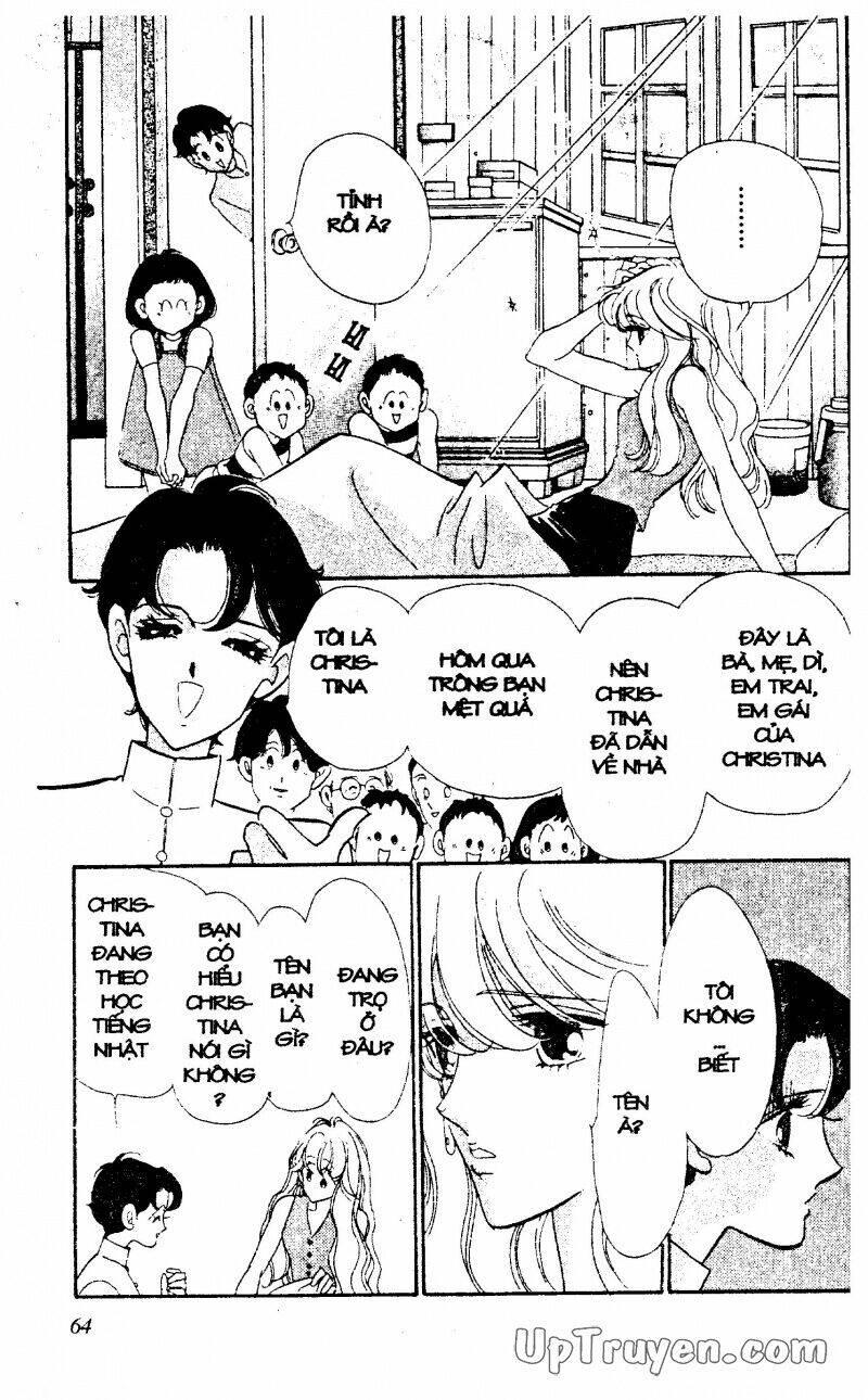 kanon - hoa âm chapter 6 - Trang 64