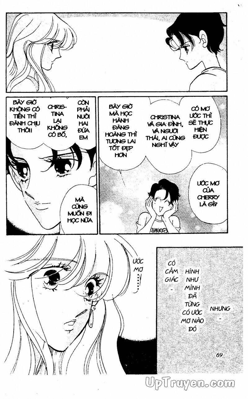 kanon - hoa âm chapter 6 - Trang 69