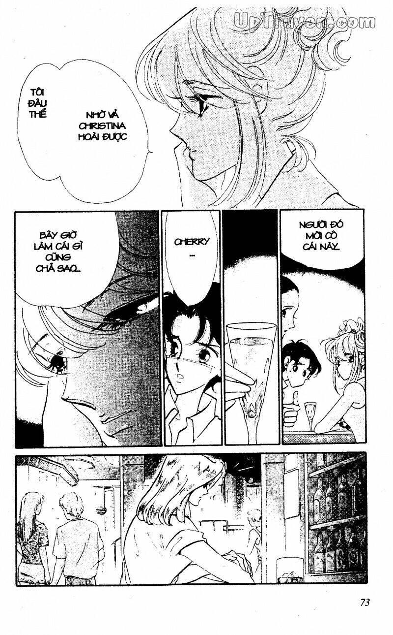 kanon - hoa âm chapter 6 - Trang 73