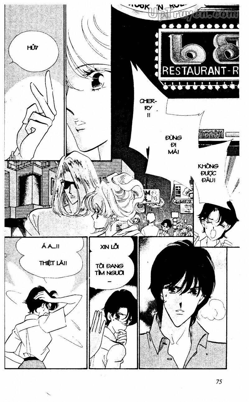 kanon - hoa âm chapter 6 - Trang 75