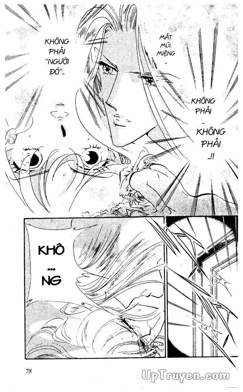 kanon - hoa âm chapter 6 - Trang 78