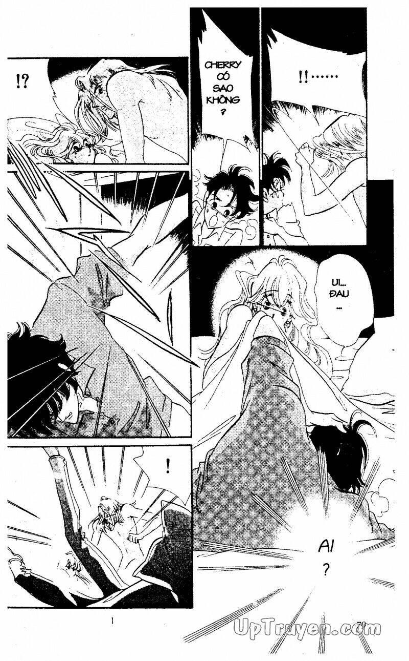 kanon - hoa âm chapter 6 - Trang 79