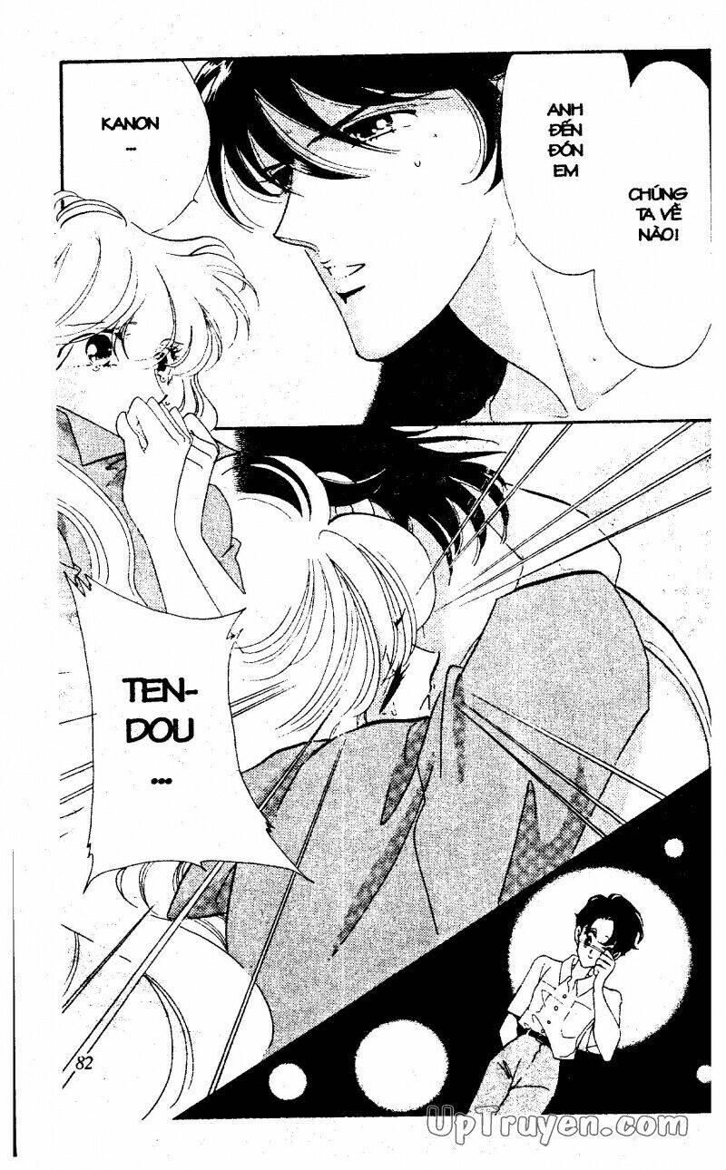 kanon - hoa âm chapter 6 - Trang 82