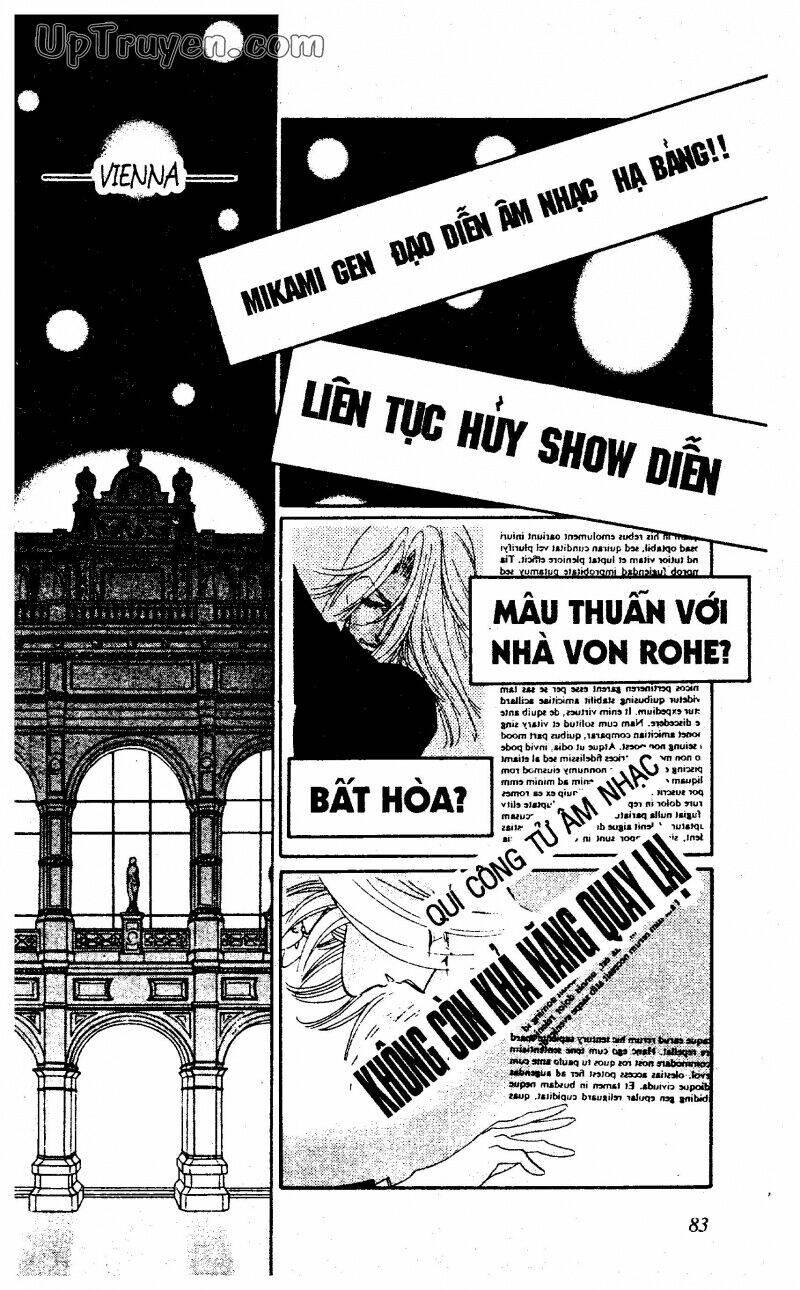 kanon - hoa âm chapter 6 - Trang 83