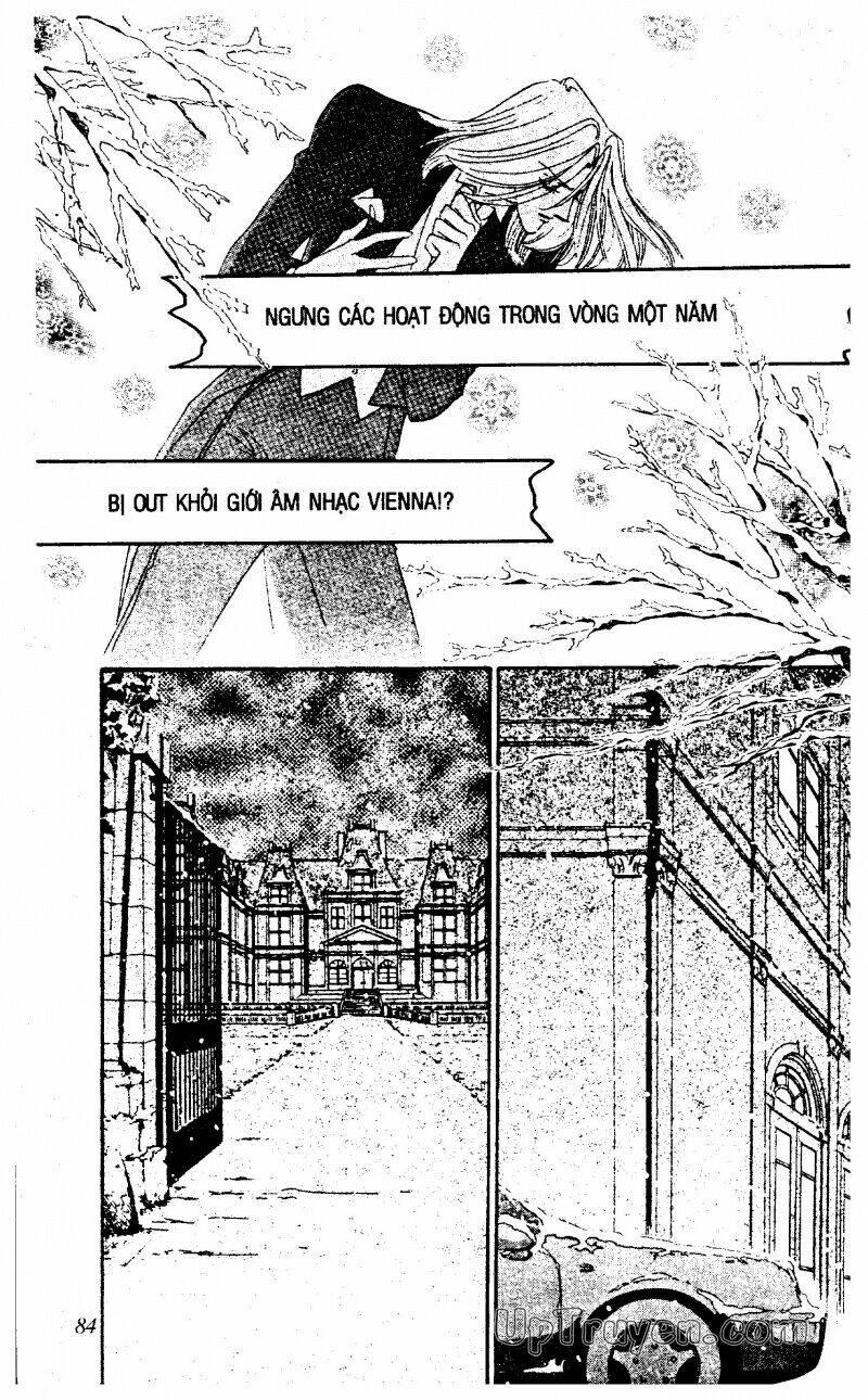 kanon - hoa âm chapter 6 - Trang 84