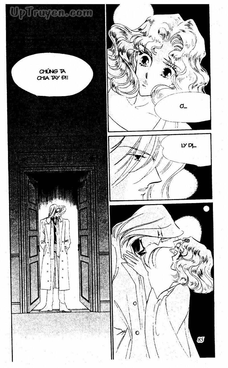 kanon - hoa âm chapter 6 - Trang 85