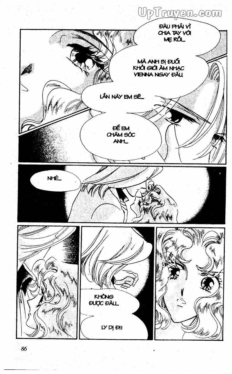 kanon - hoa âm chapter 6 - Trang 86