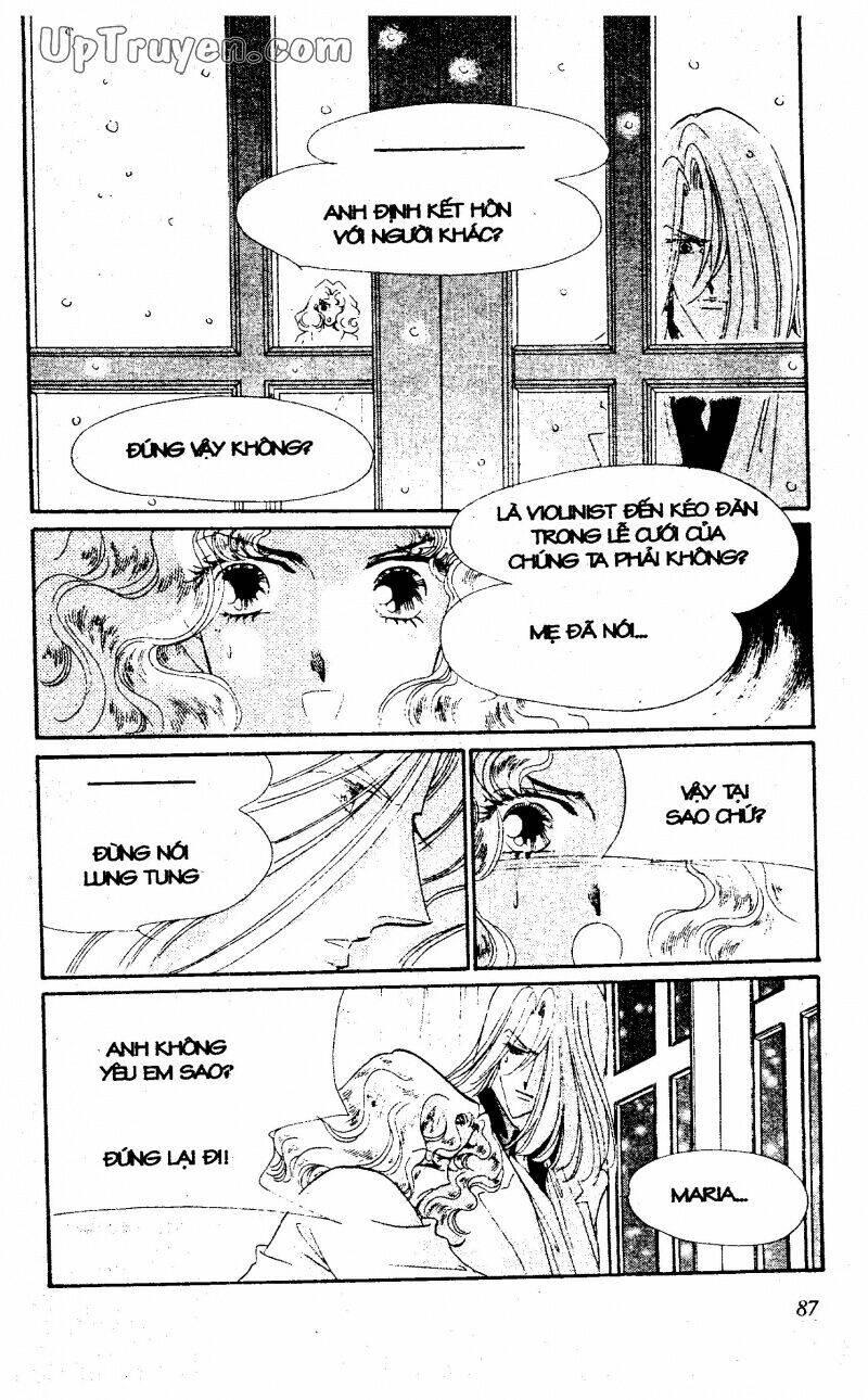 kanon - hoa âm chapter 6 - Trang 87