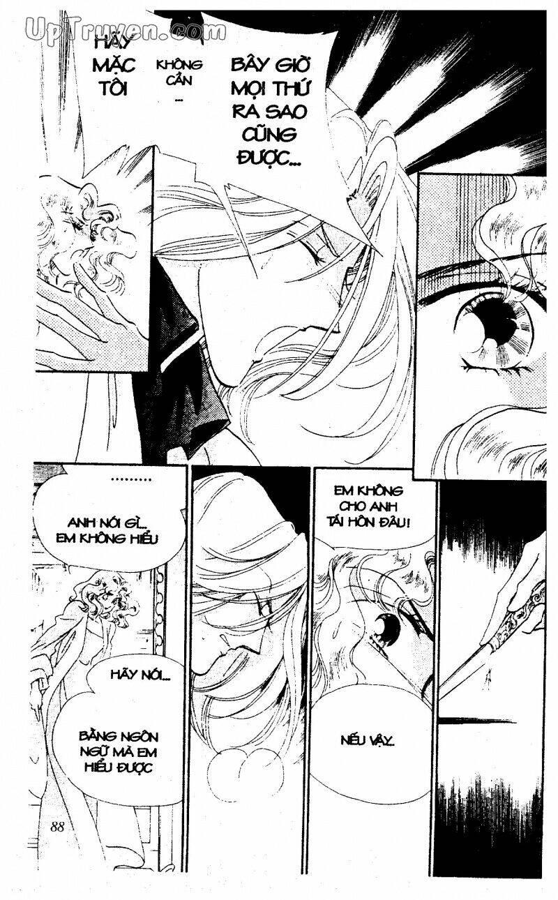 kanon - hoa âm chapter 6 - Trang 88