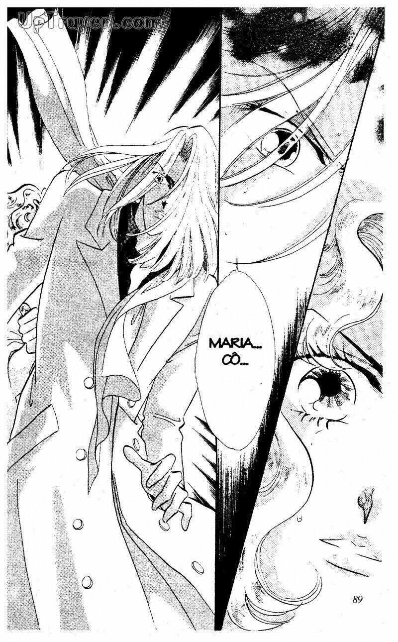 kanon - hoa âm chapter 6 - Trang 89