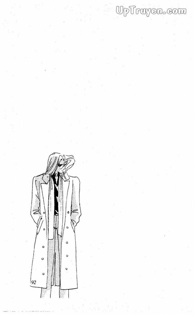 kanon - hoa âm chapter 6 - Trang 92
