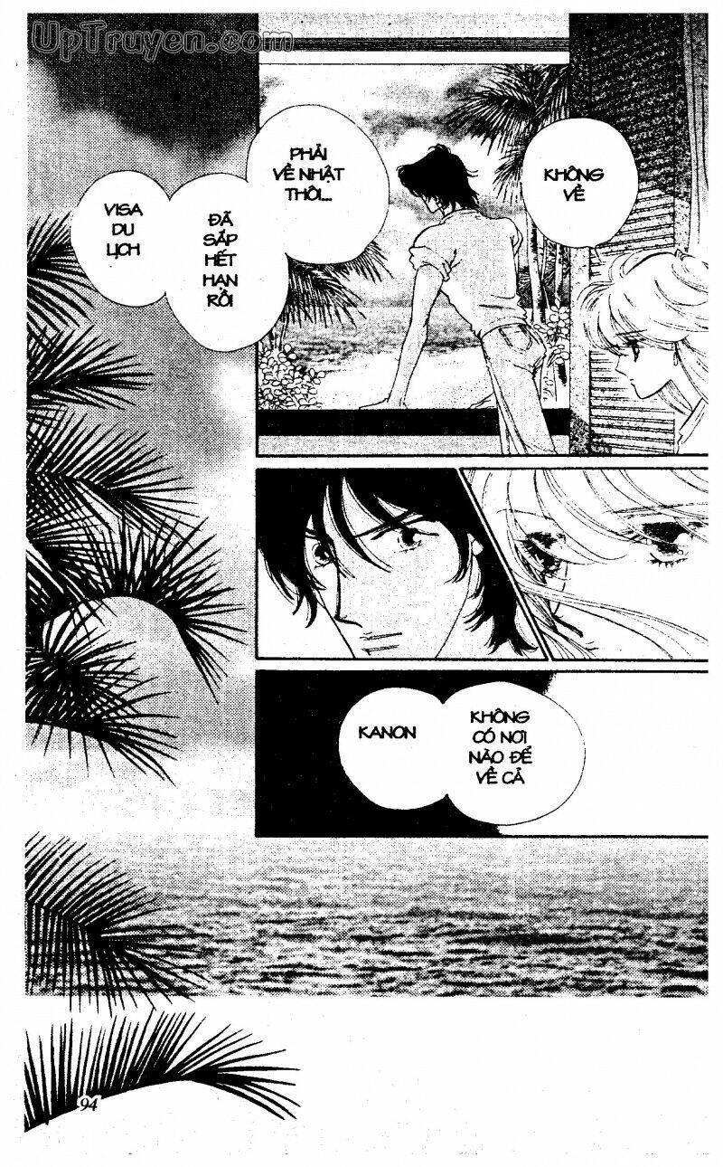 kanon - hoa âm chapter 6 - Trang 94