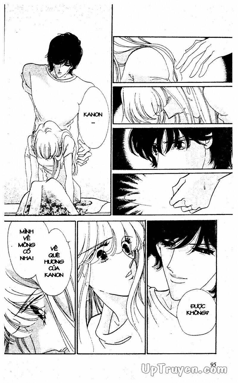 kanon - hoa âm chapter 6 - Trang 95