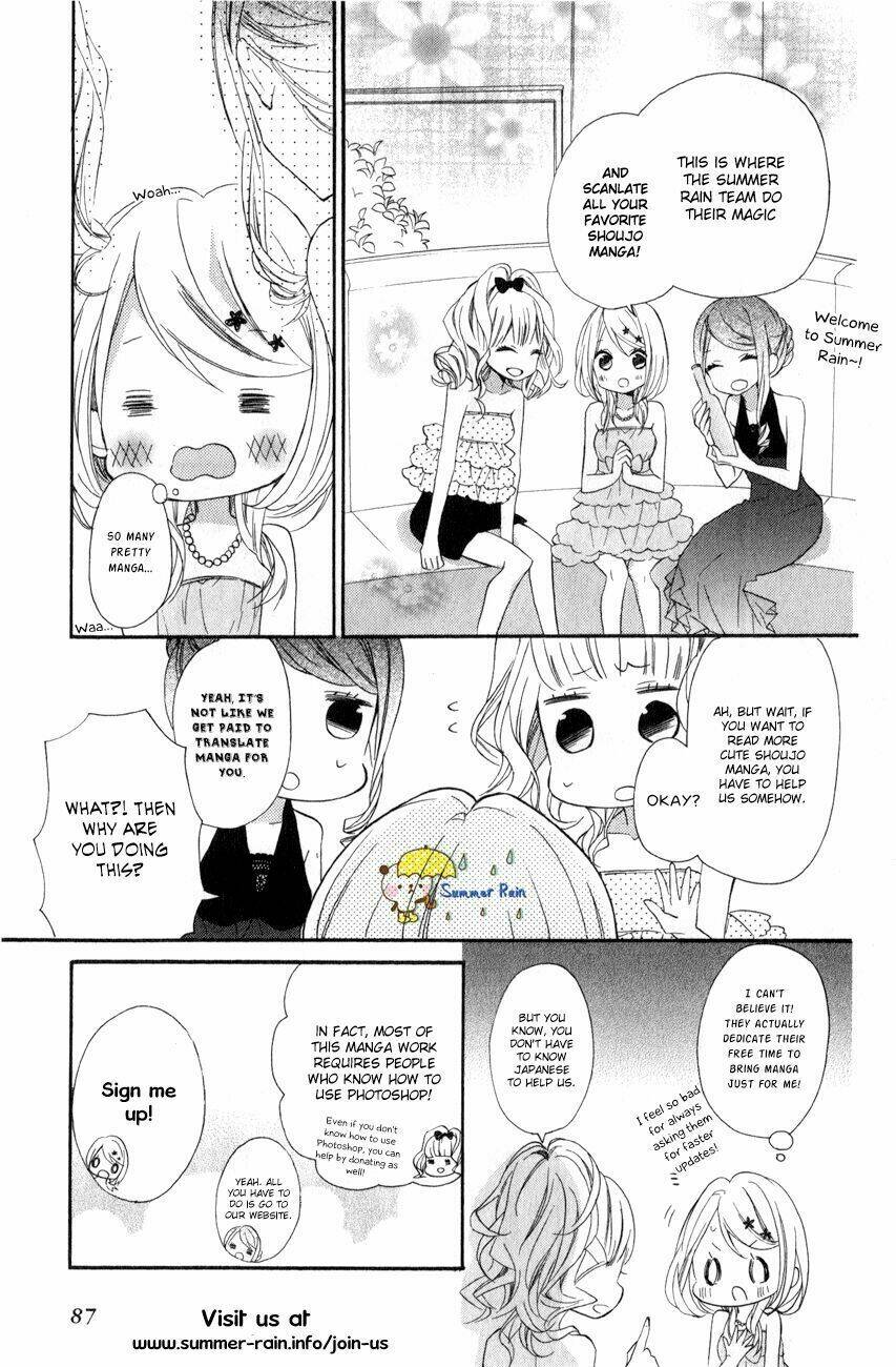 seirou opera chapter 1 - Trang 54