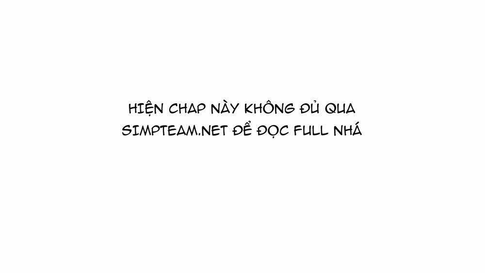 tantei wa mou, shindeiru chapter 6 - Trang 24