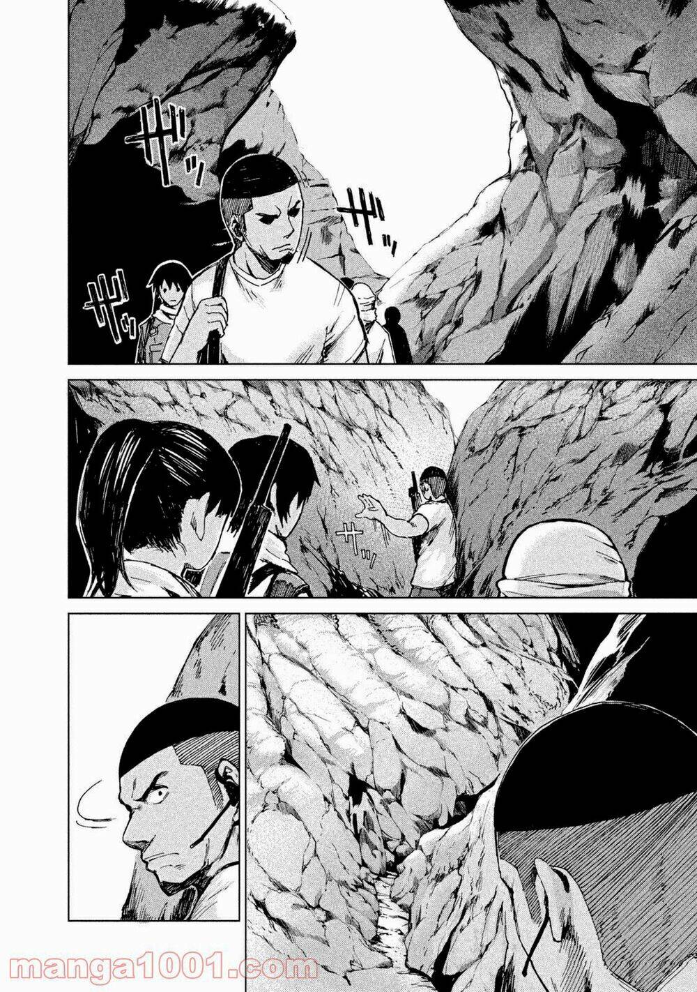 marginal operation chapter 9 - Trang 11