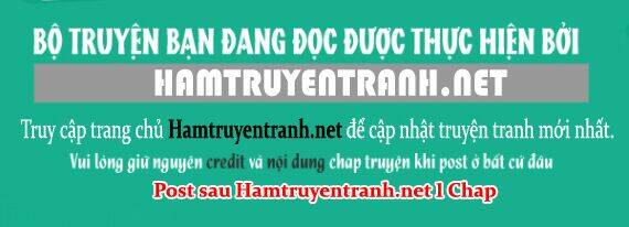tuổi 30 chapter 0 - Trang 7