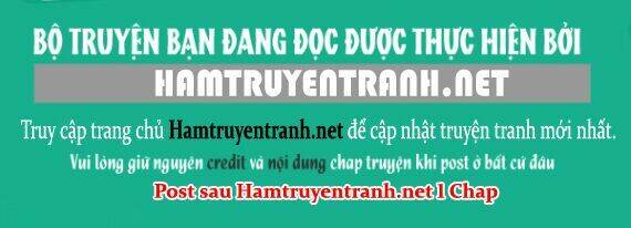 tuổi 30 chapter 2 - Trang 28