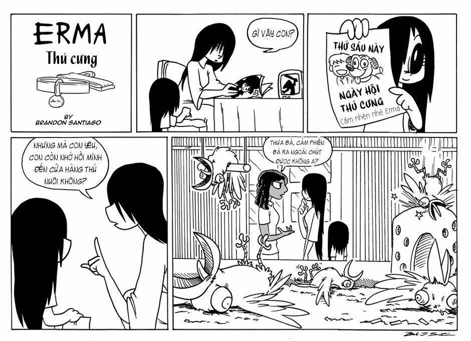 erma chapter 4 - Trang 1