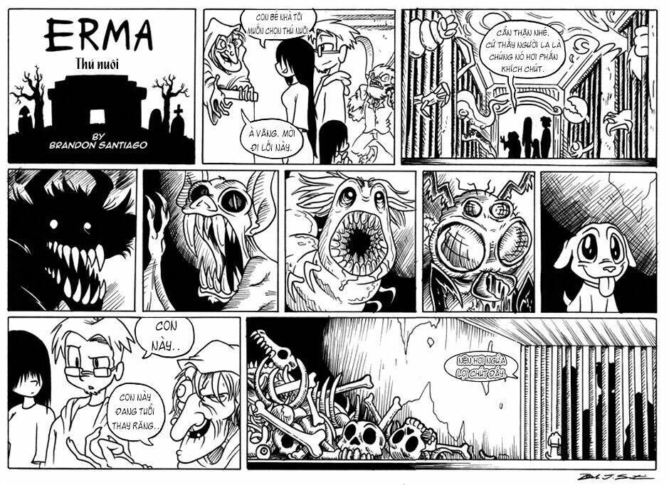 erma chapter 4 - Trang 3