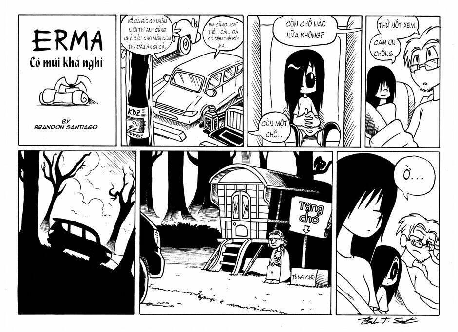 erma chapter 4 - Trang 4