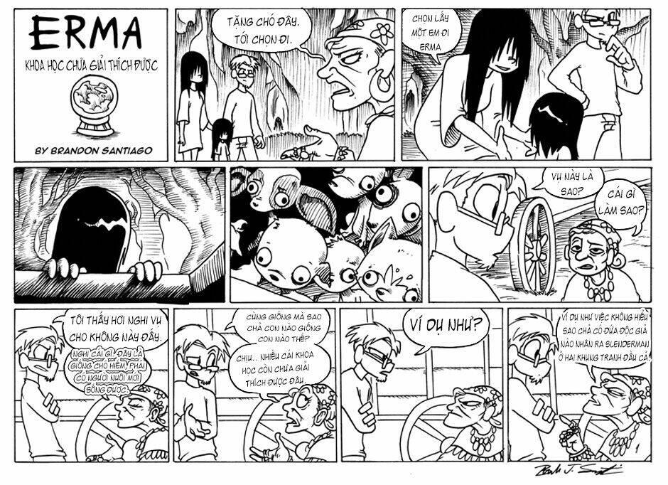 erma chapter 4 - Trang 5