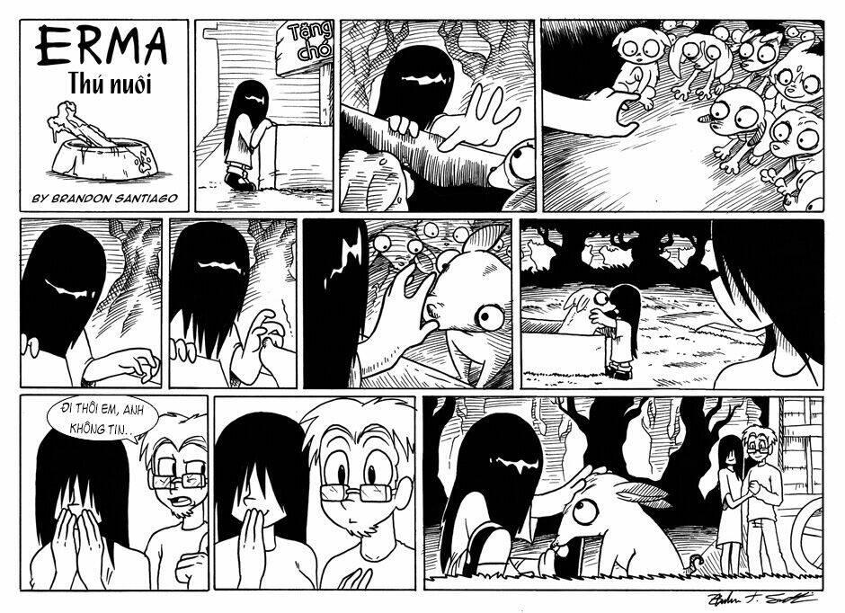 erma chapter 4 - Trang 6