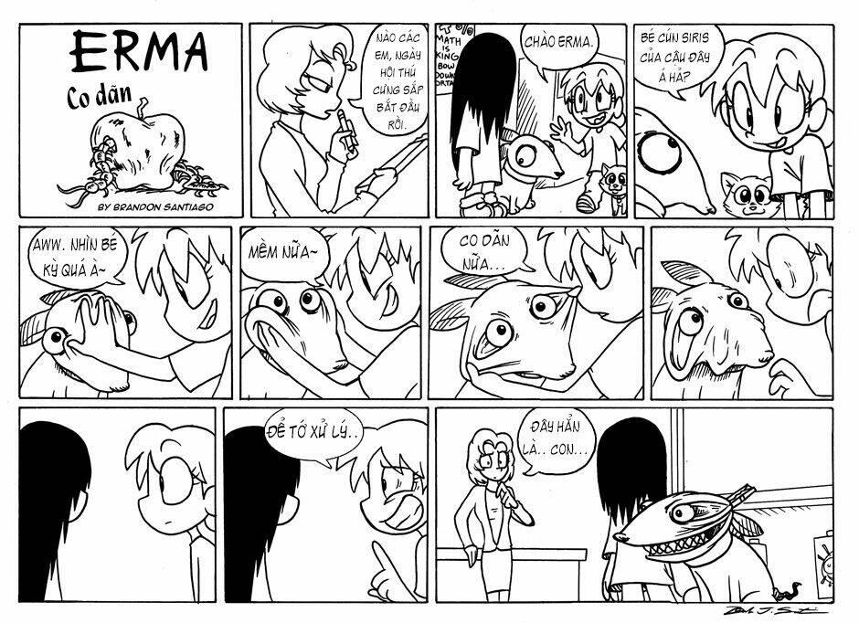 erma chapter 4 - Trang 7