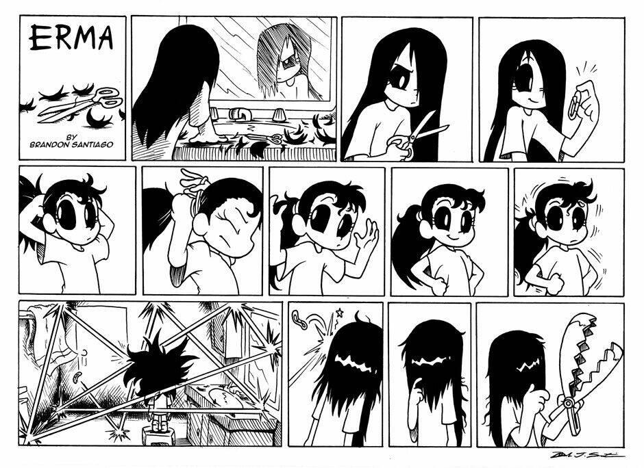 erma chapter 7 - Trang 1