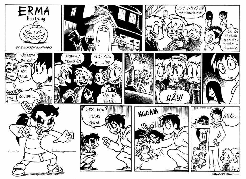 erma chapter 7 - Trang 2