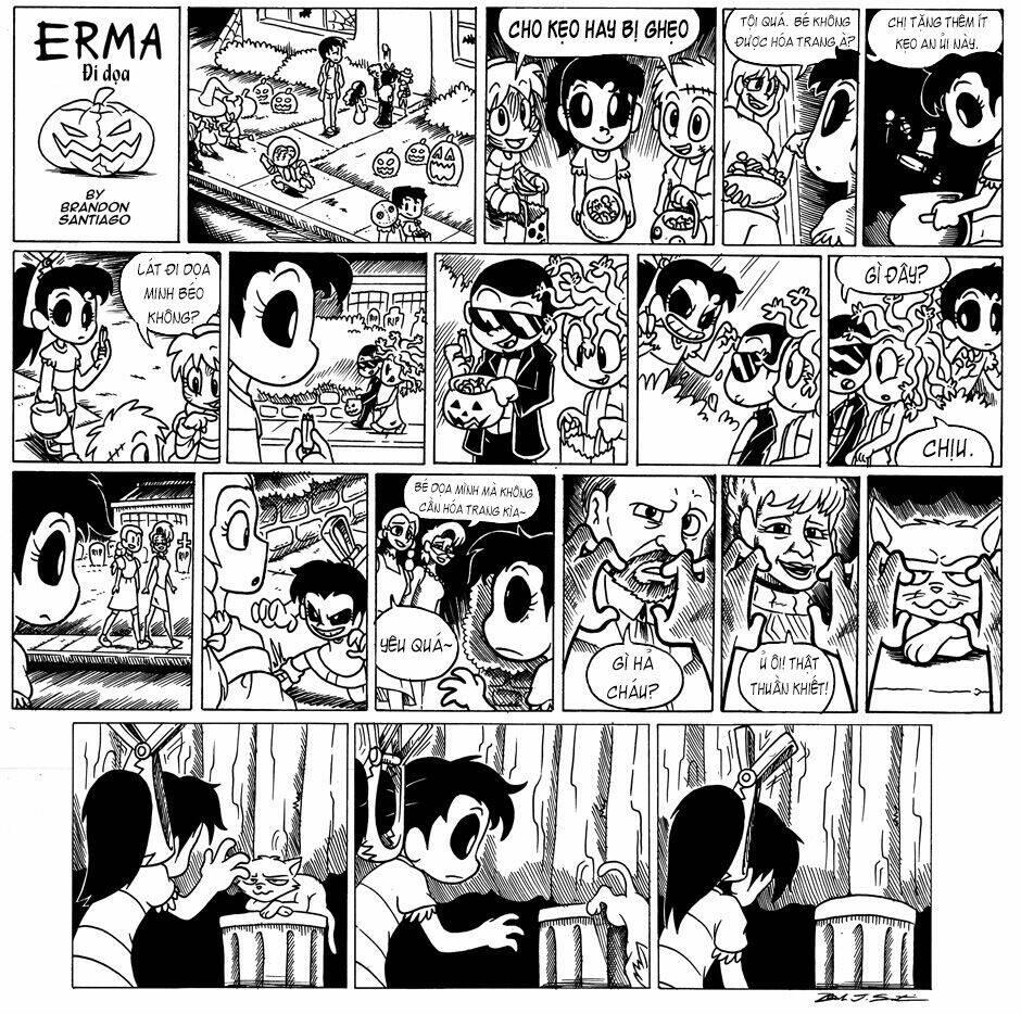 erma chapter 7 - Trang 3