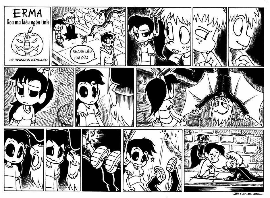 erma chapter 7 - Trang 4