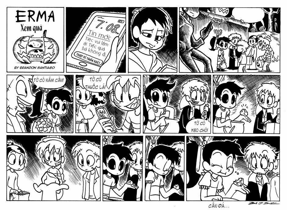 erma chapter 7 - Trang 5