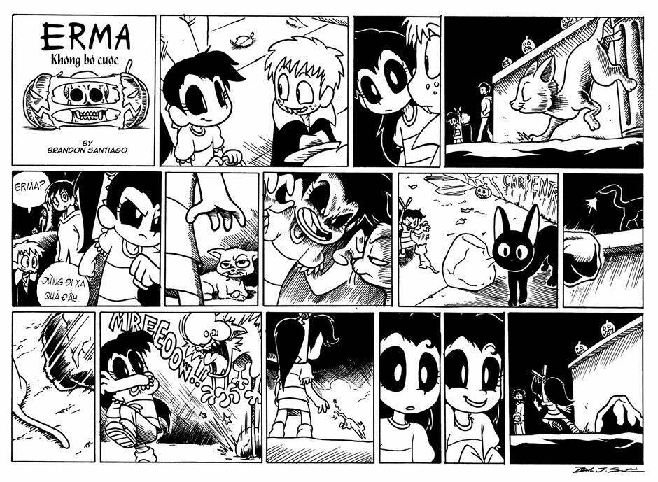 erma chapter 7 - Trang 6