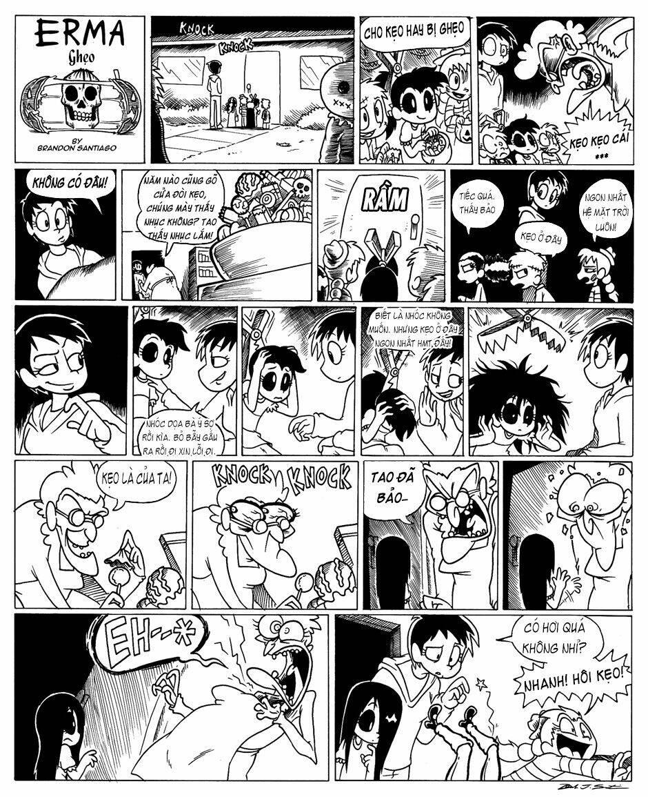 erma chapter 7 - Trang 7