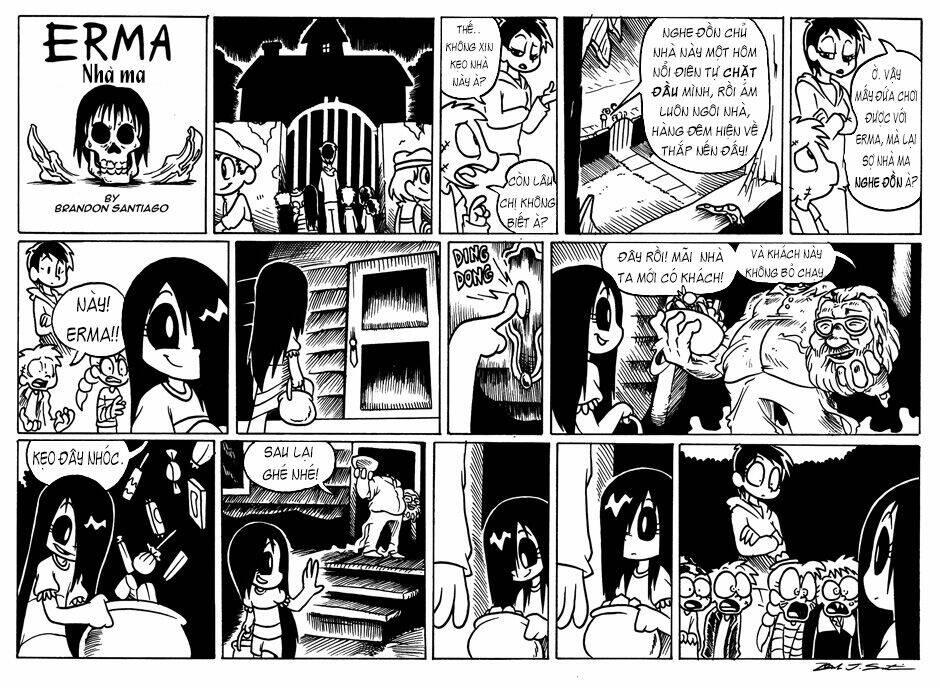 erma chapter 7 - Trang 8