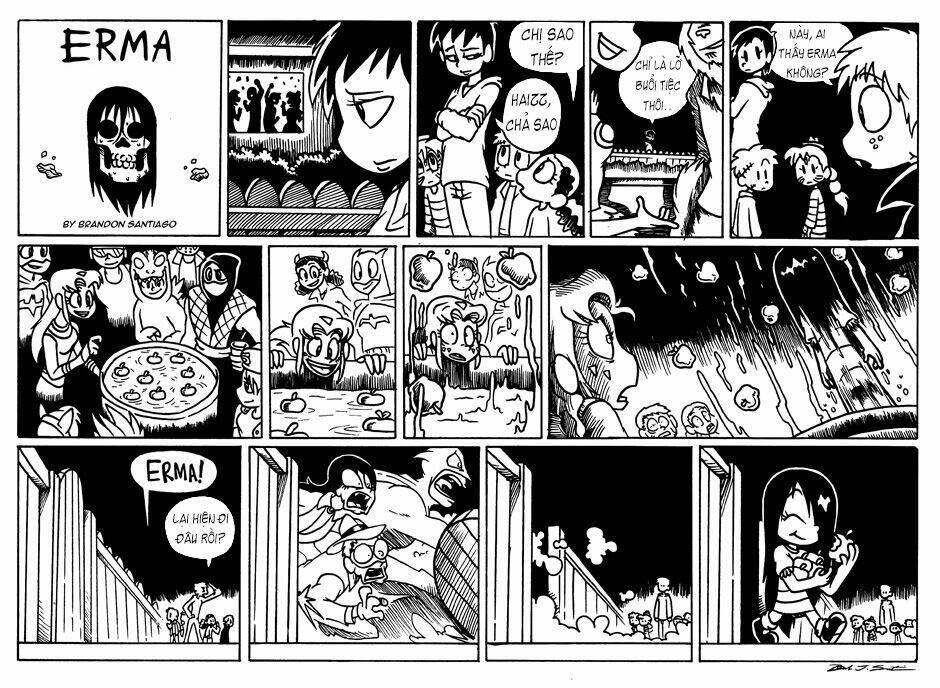 erma chapter 7 - Trang 9