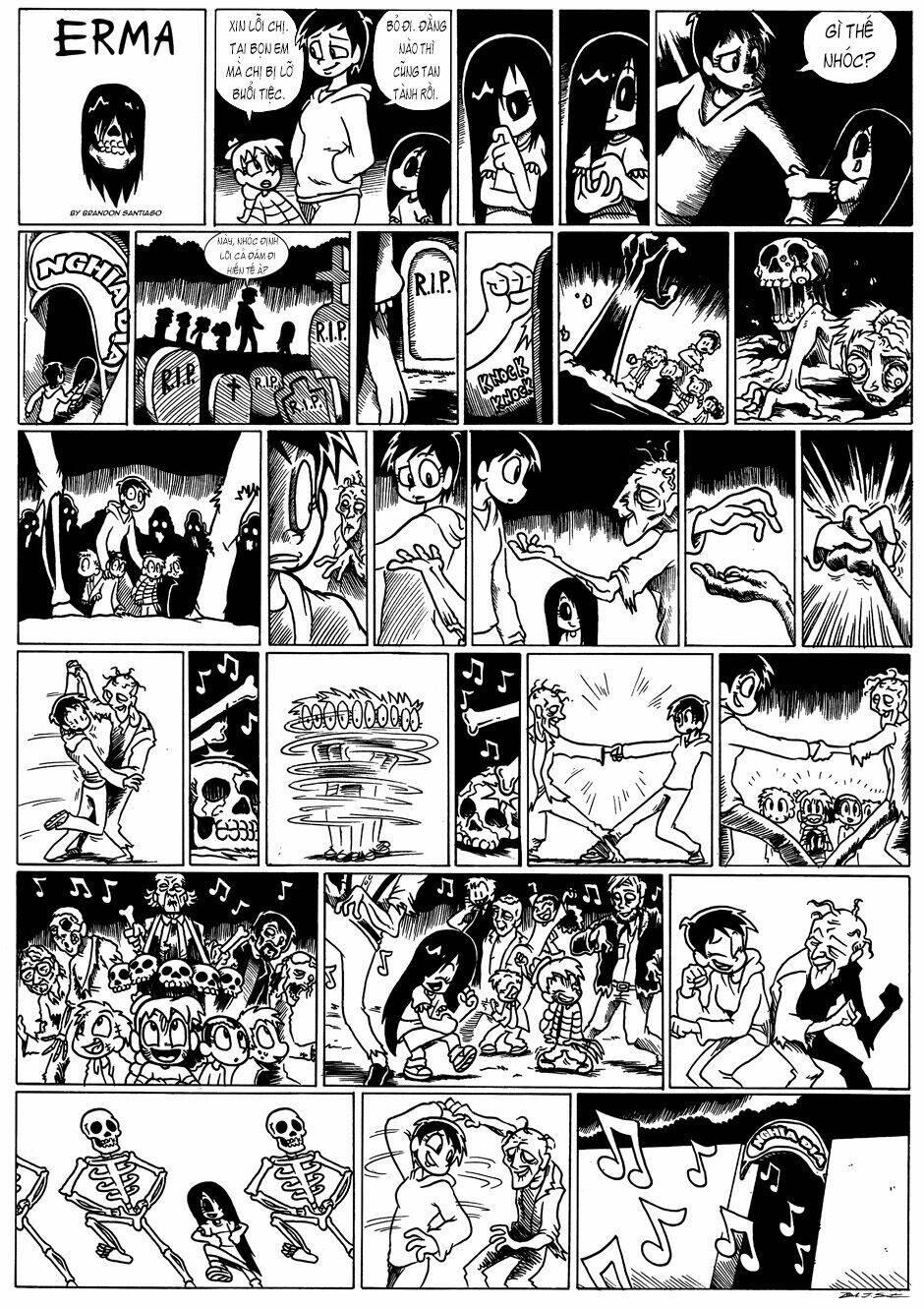 erma chapter 7 - Trang 10
