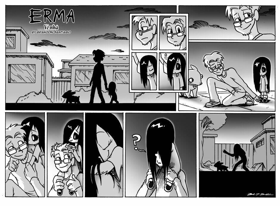 erma chapter 7 - Trang 11