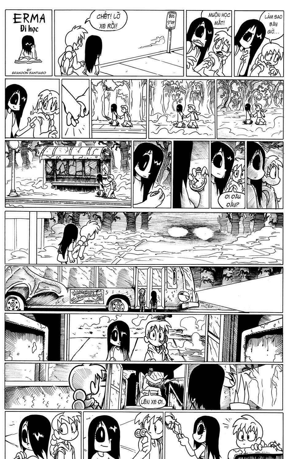 erma chapter 12 - Trang 1