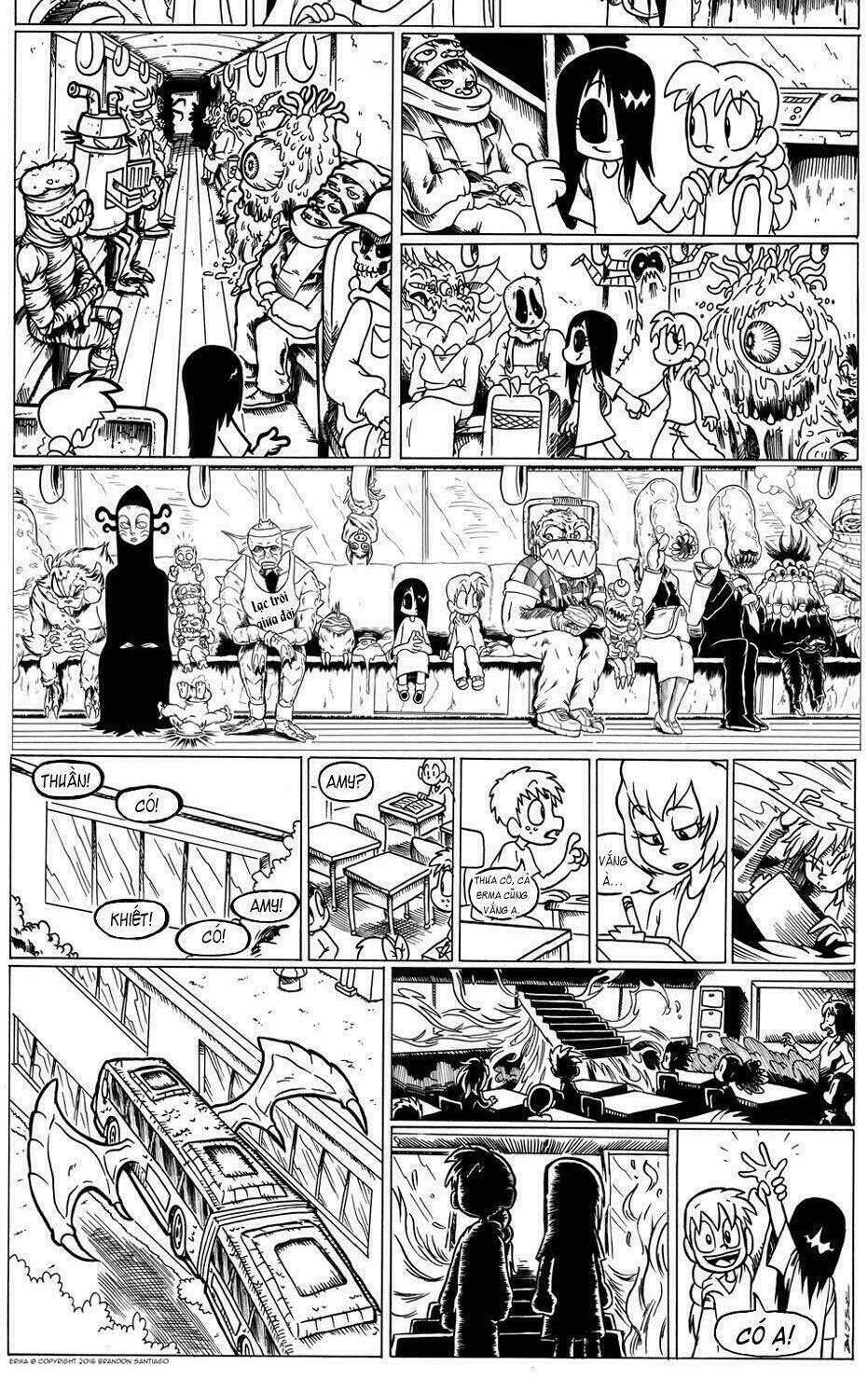 erma chapter 12 - Trang 2