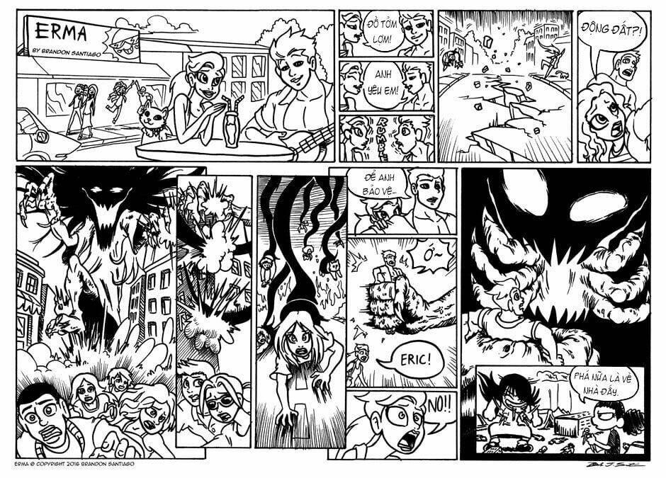 erma chapter 12 - Trang 3