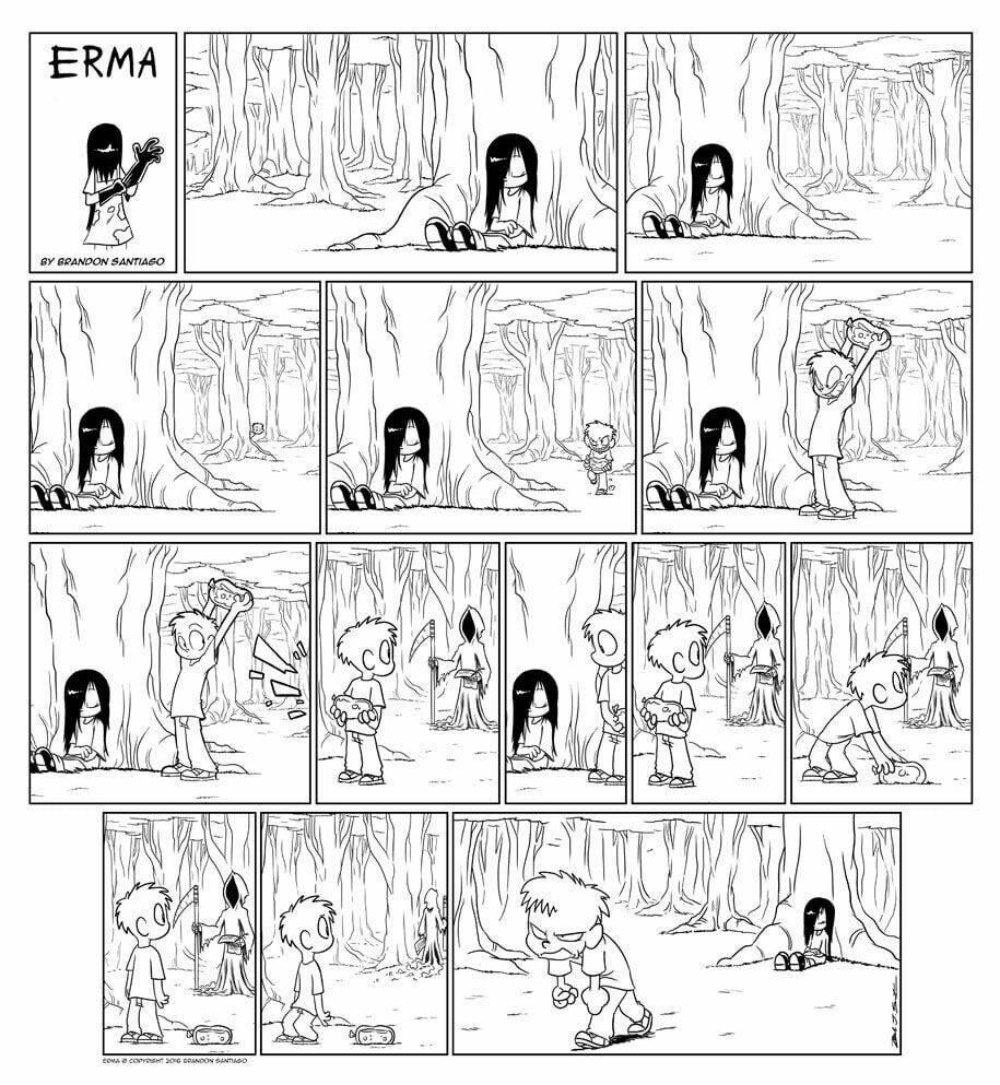 erma chapter 12 - Trang 4