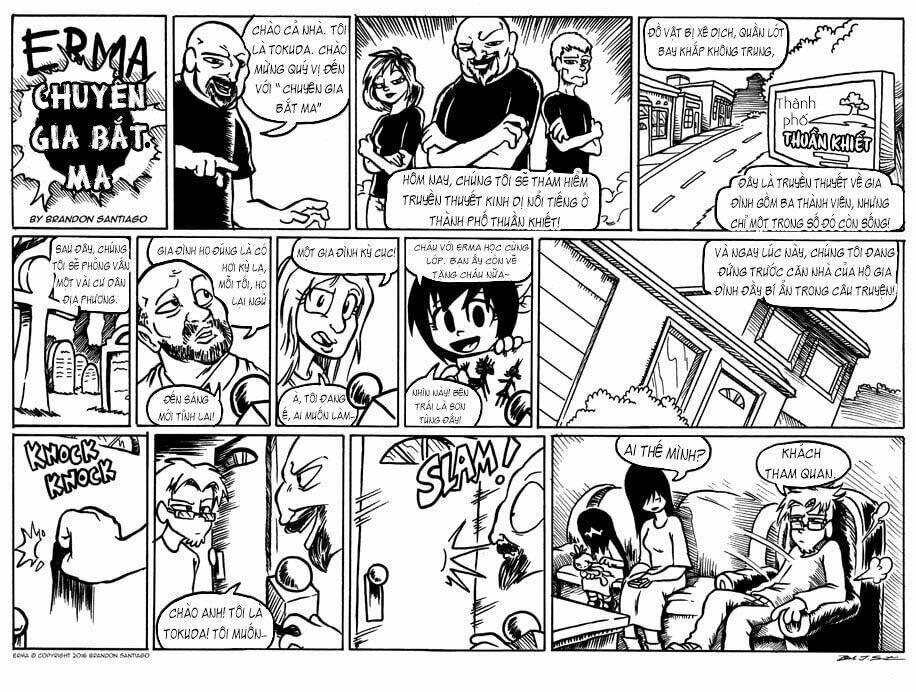 erma chapter 12 - Trang 5