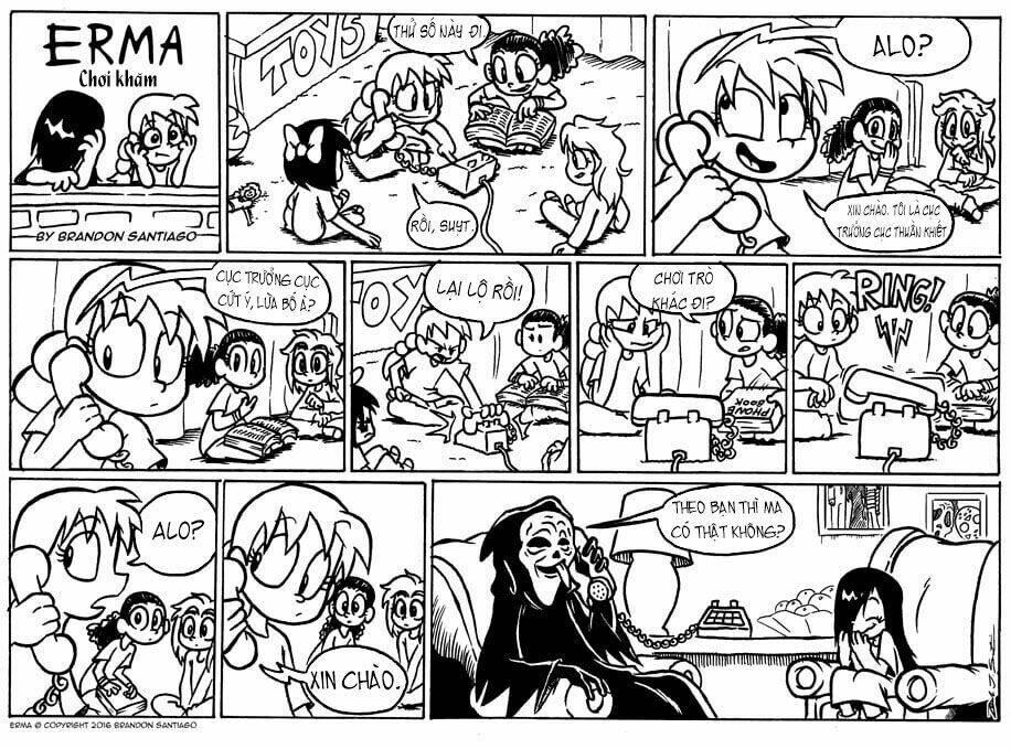 erma chapter 12 - Trang 6