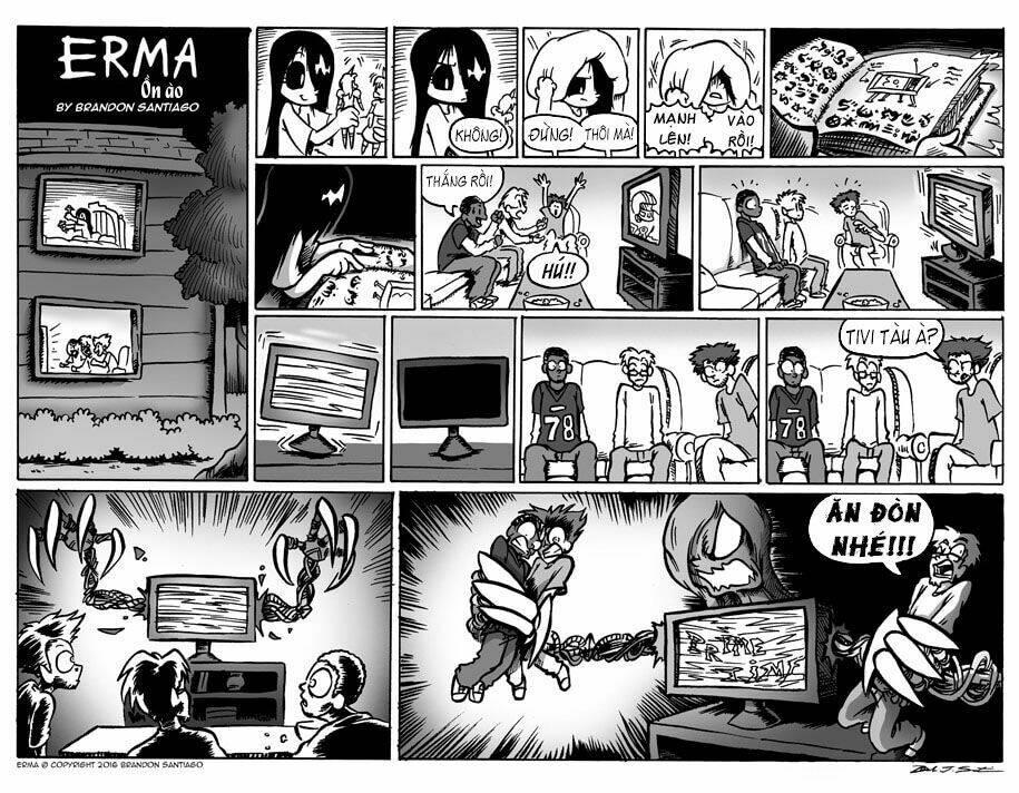 erma chapter 12 - Trang 7