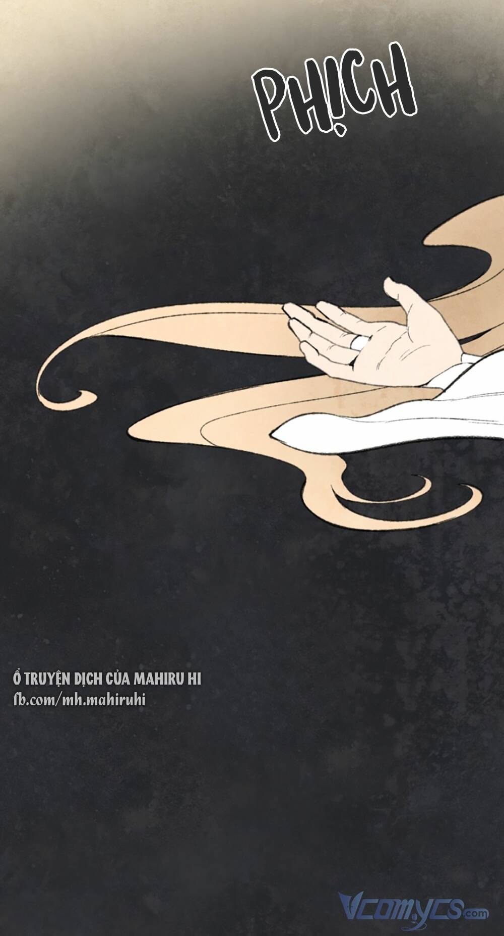 công chúa đã không còn cần hoàng tử chapter 2 - Trang 25